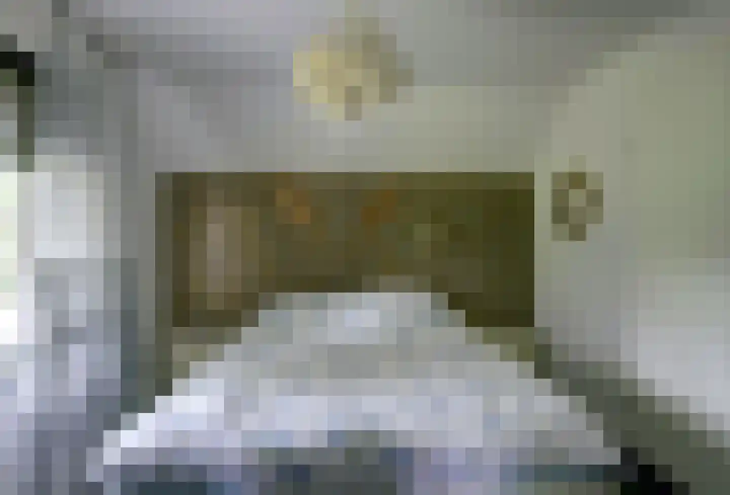 Bruine Hoopsweg 6 a Z274 Hoge Hexel thumbnail 25