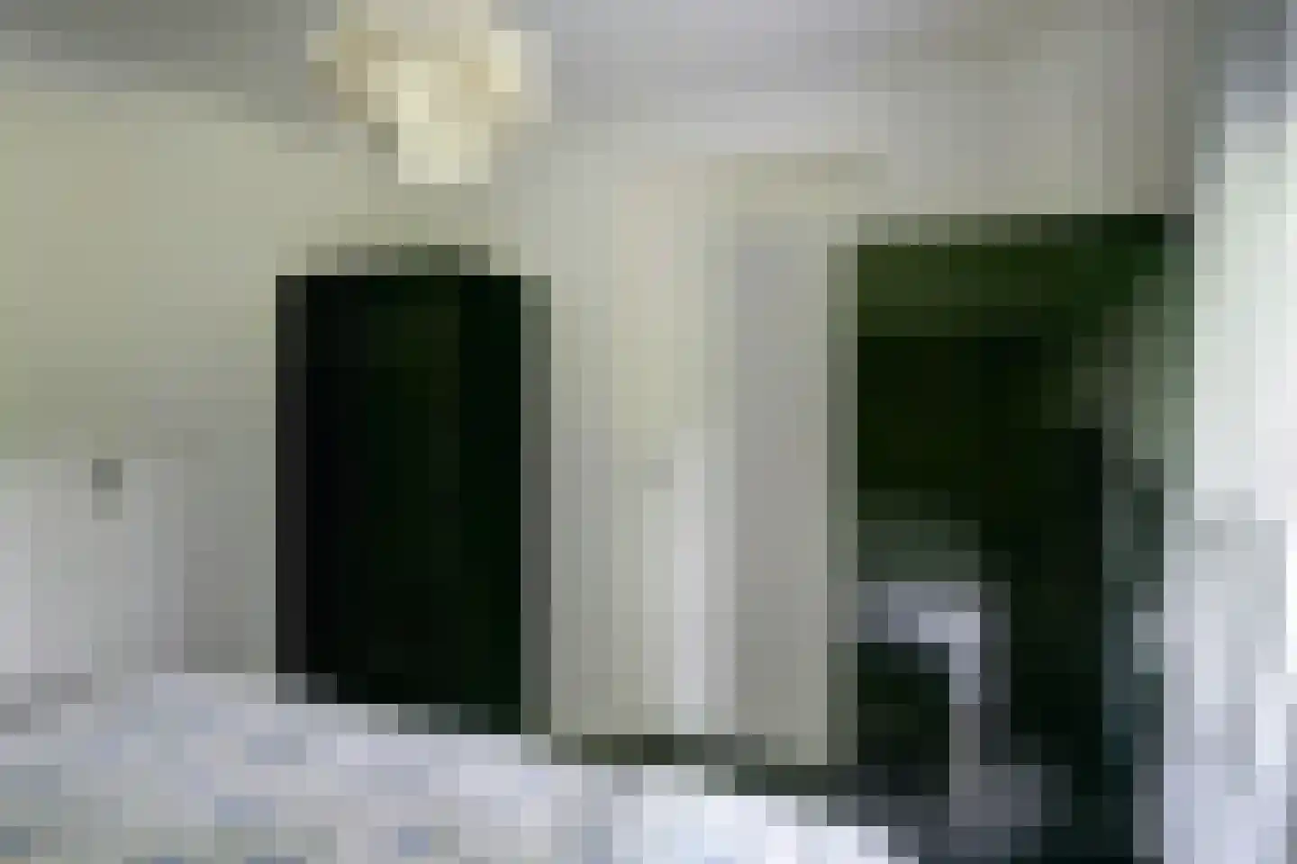 Bruine Hoopsweg 6 a Z274 Hoge Hexel thumbnail 26