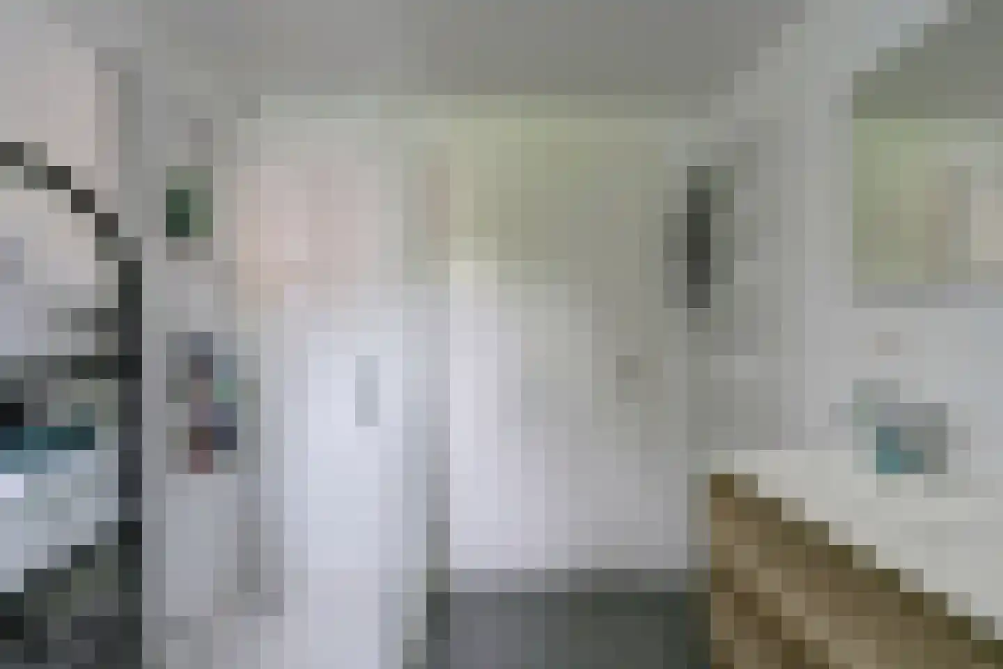 Bruine Hoopsweg 6 a Z274 Hoge Hexel thumbnail 28