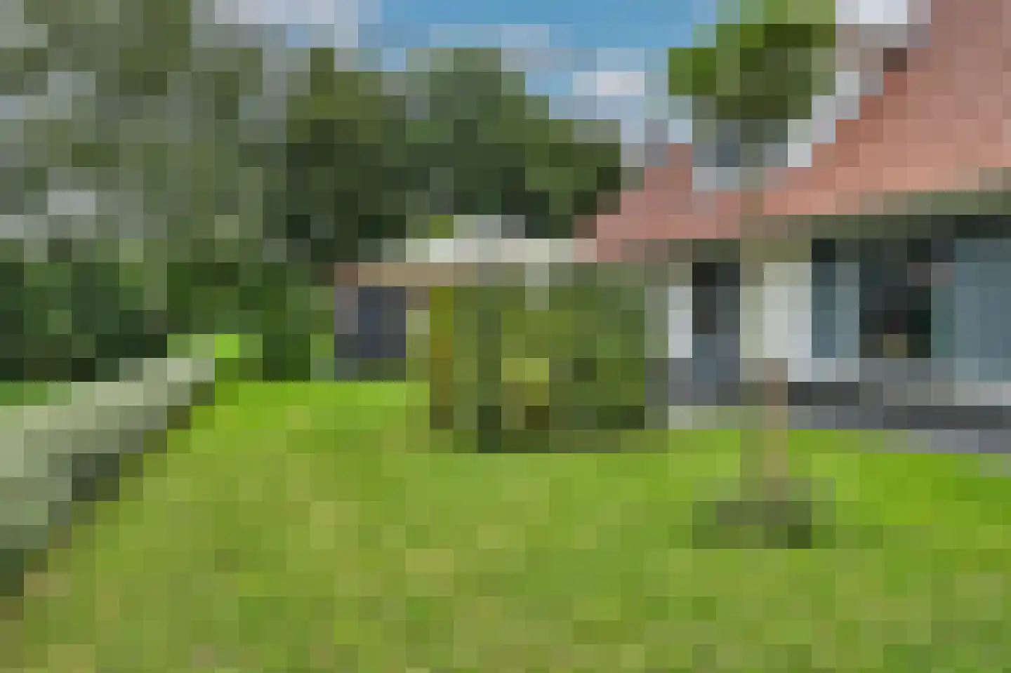 Bruine Hoopsweg 6 a Z274 Hoge Hexel thumbnail 29