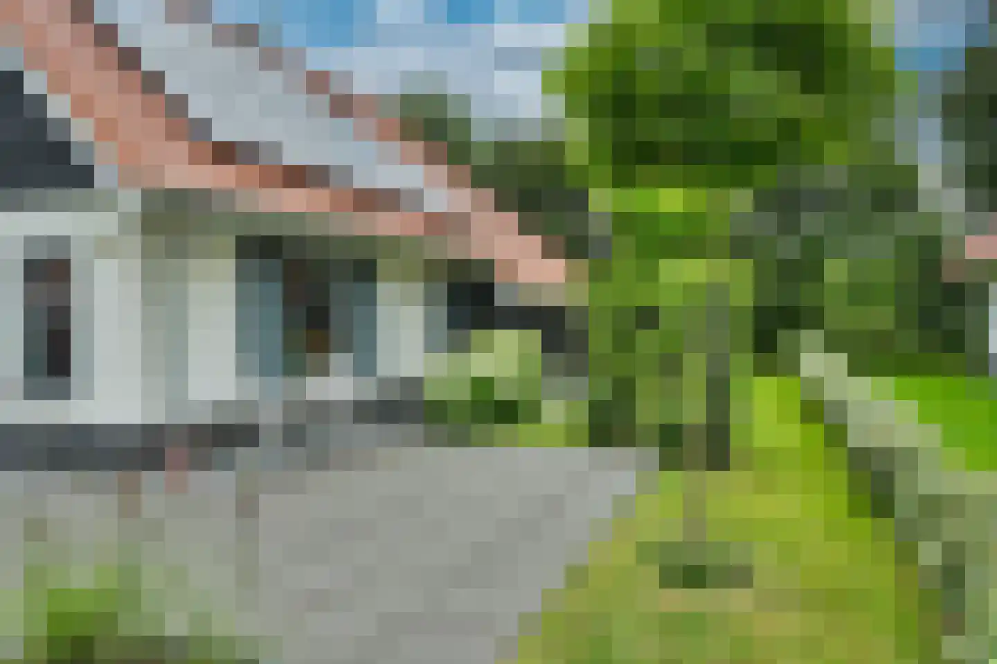 Bruine Hoopsweg 6 a Z274 Hoge Hexel thumbnail 30