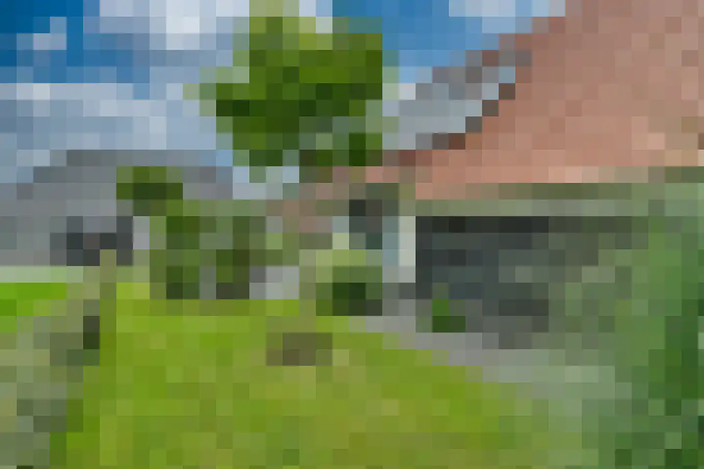 Bruine Hoopsweg 6 a Z274 Hoge Hexel thumbnail 31