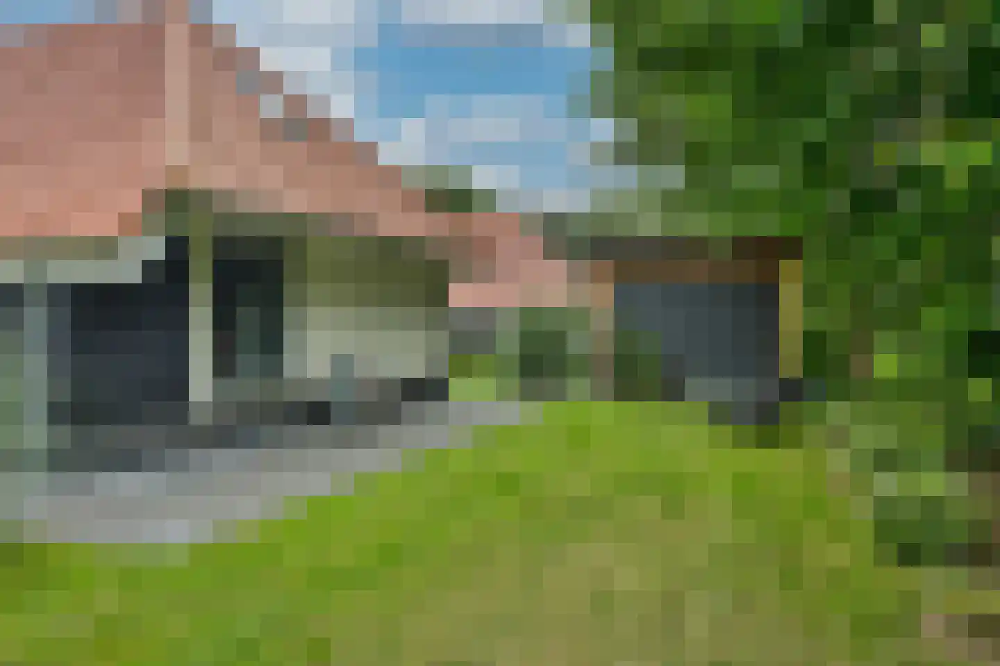Bruine Hoopsweg 6 a Z274 Hoge Hexel thumbnail 32
