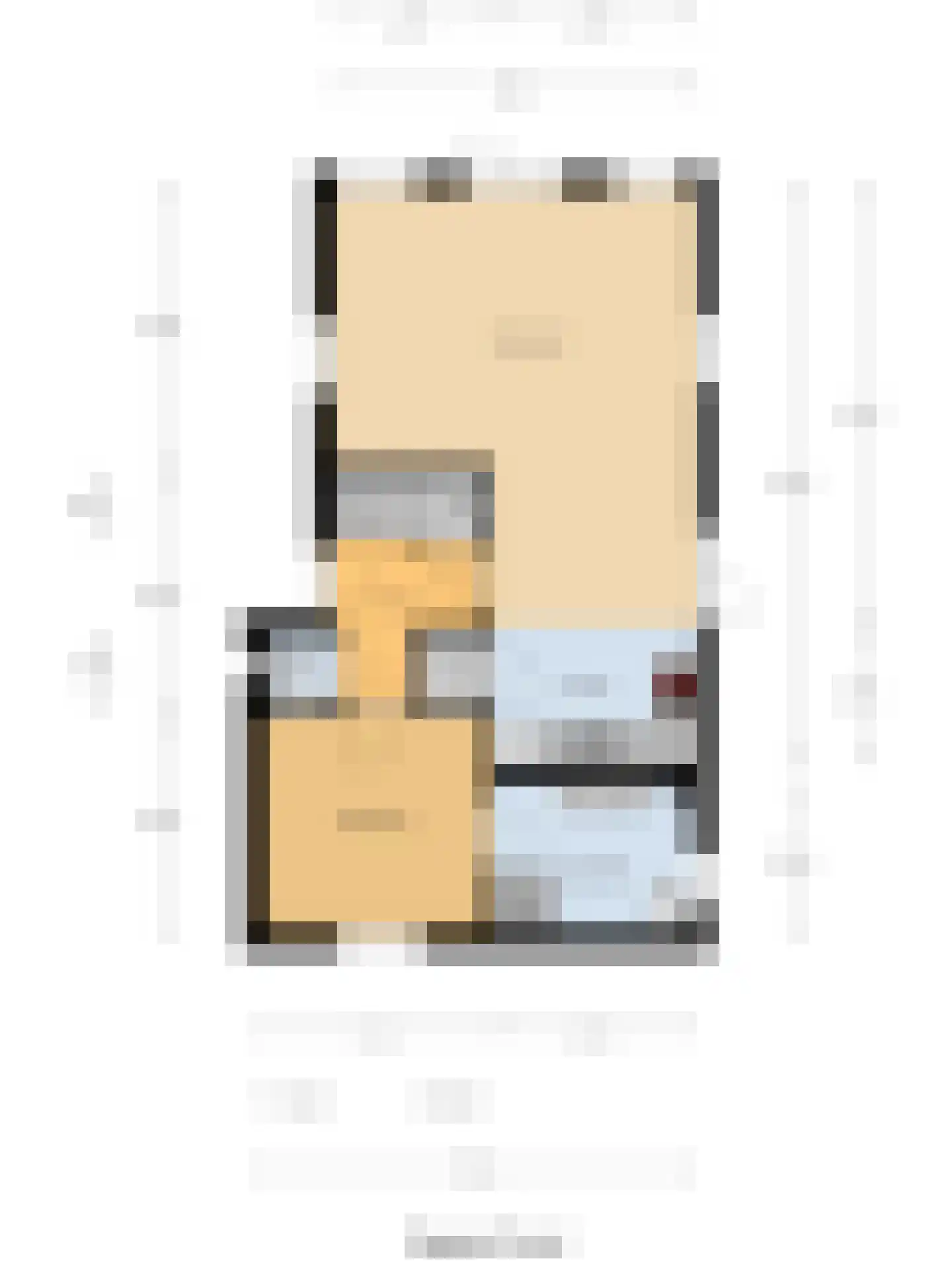 Bruine Hoopsweg 6 a Z274 Hoge Hexel thumbnail 38