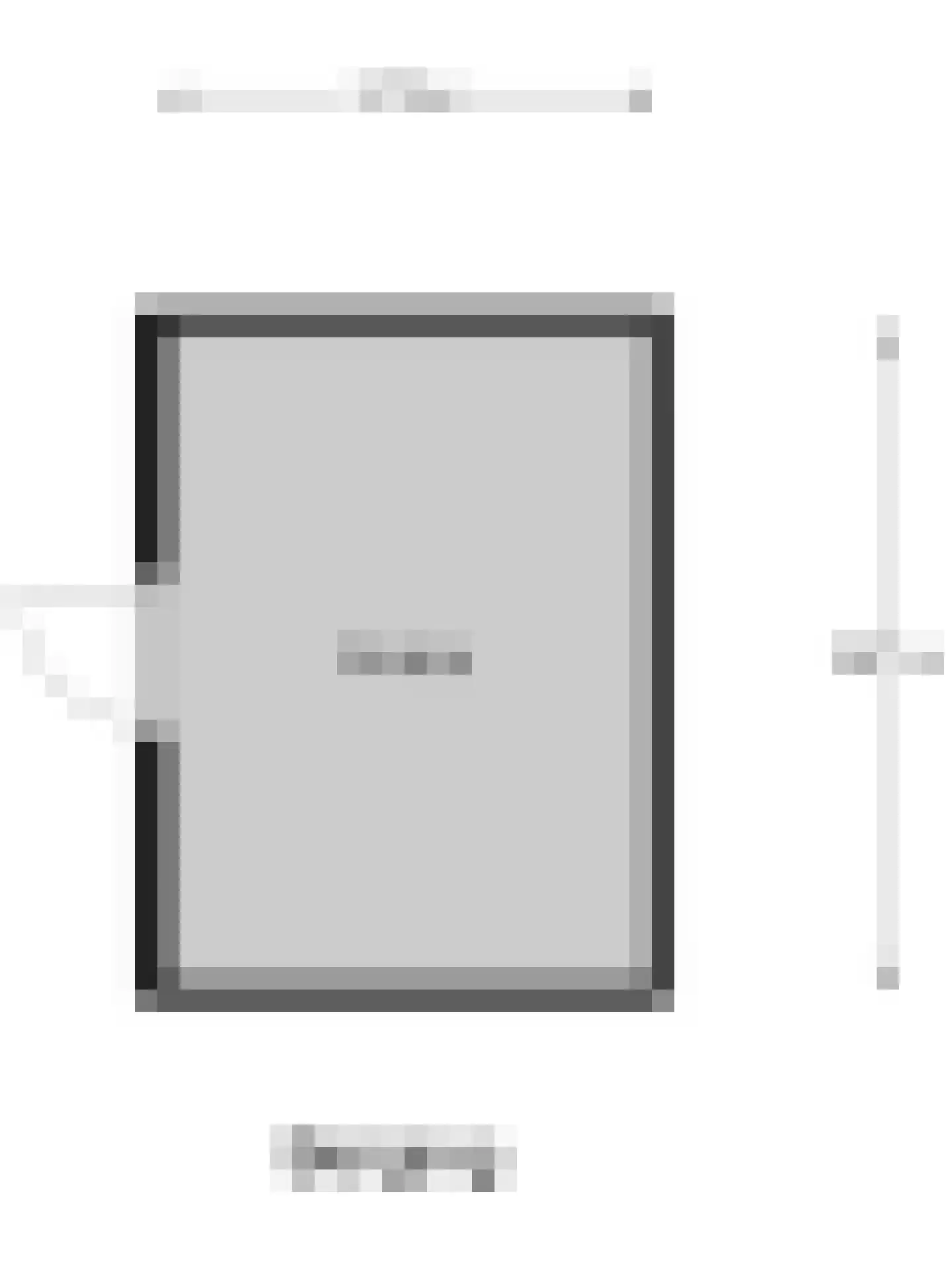 Bruine Hoopsweg 6 a Z274 Hoge Hexel thumbnail 39