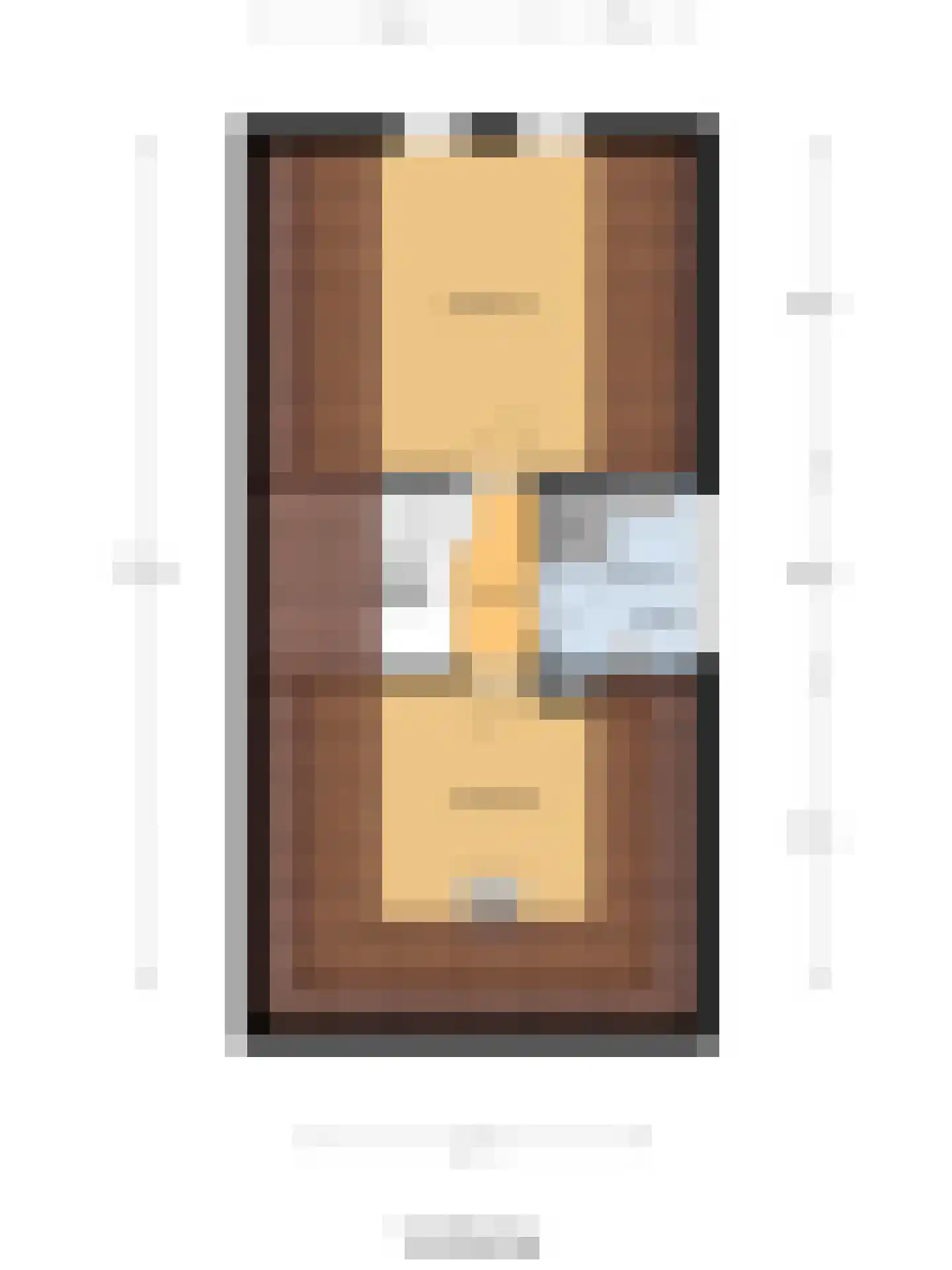 Bruine Hoopsweg 6 a Z274 Hoge Hexel thumbnail 40