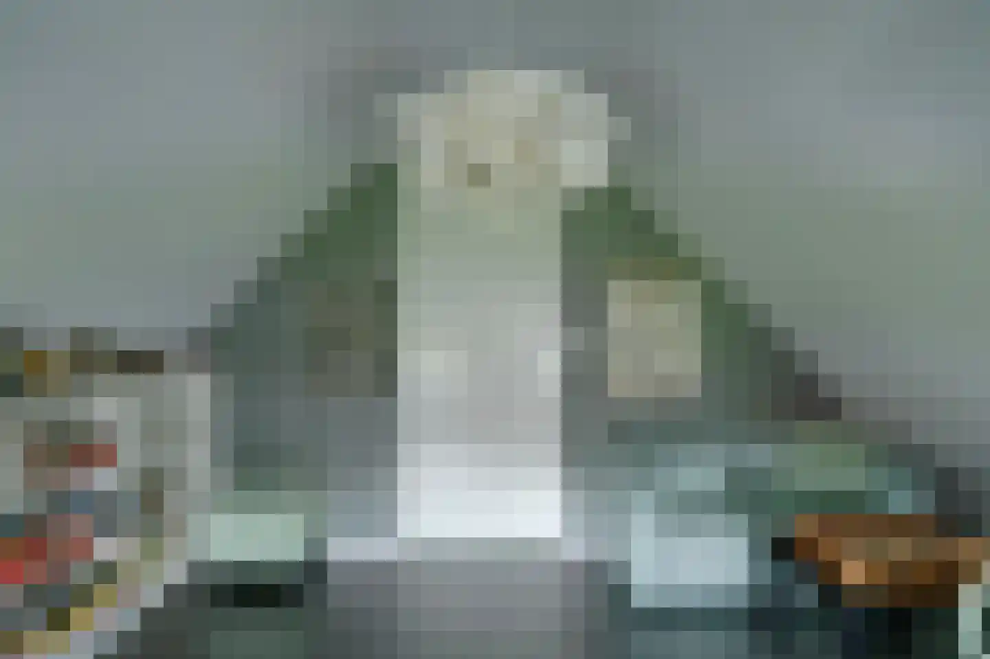 Bruine Hoopsweg 6 a Z274 Hoge Hexel thumbnail 6