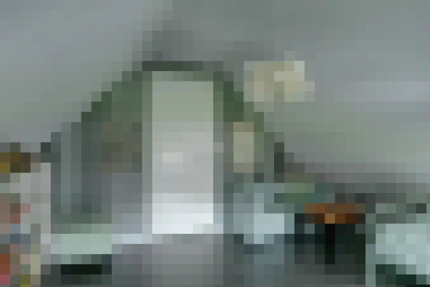 Bruine Hoopsweg 6 a Z274 Hoge Hexel thumbnail 7