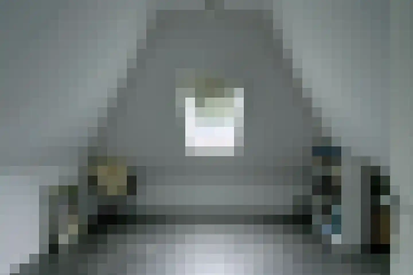 Bruine Hoopsweg 6 a Z274 Hoge Hexel thumbnail 8