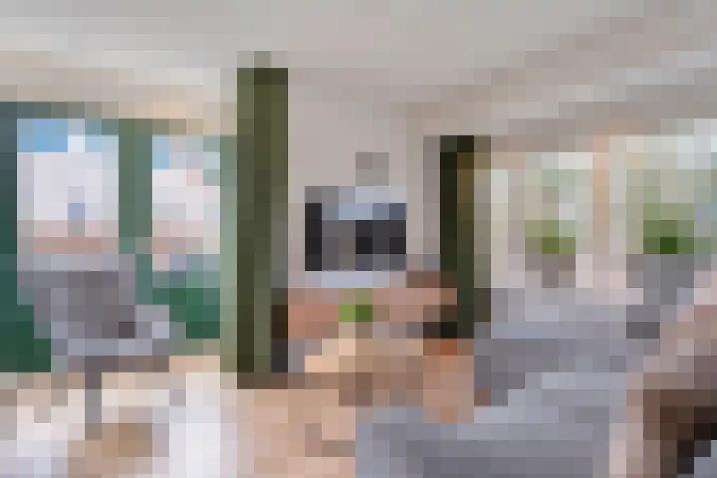 Bruine Hoopsweg 6 a Z298 Hoge Hexel thumbnail 10