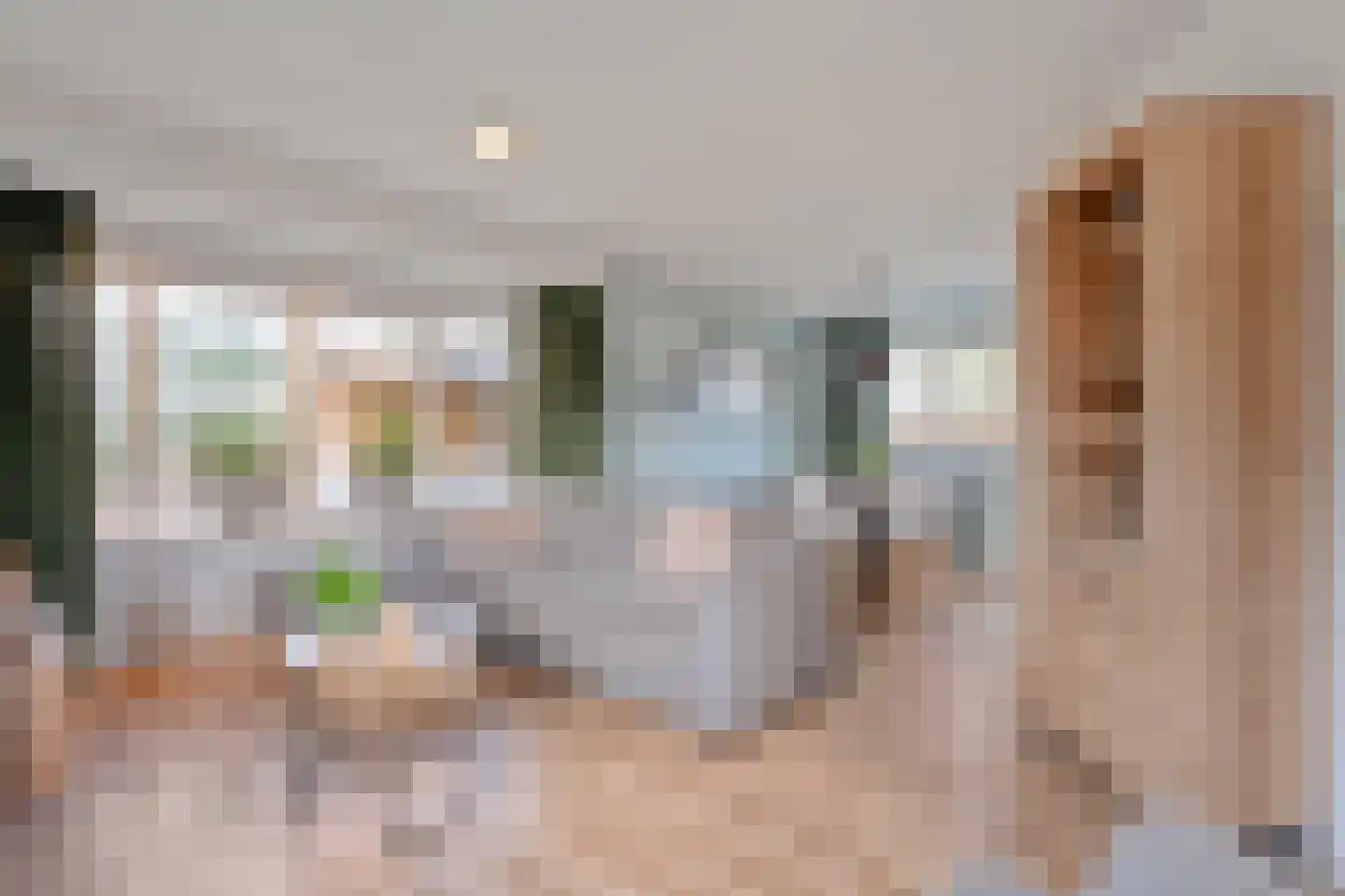 Bruine Hoopsweg 6 a Z298 Hoge Hexel thumbnail 11