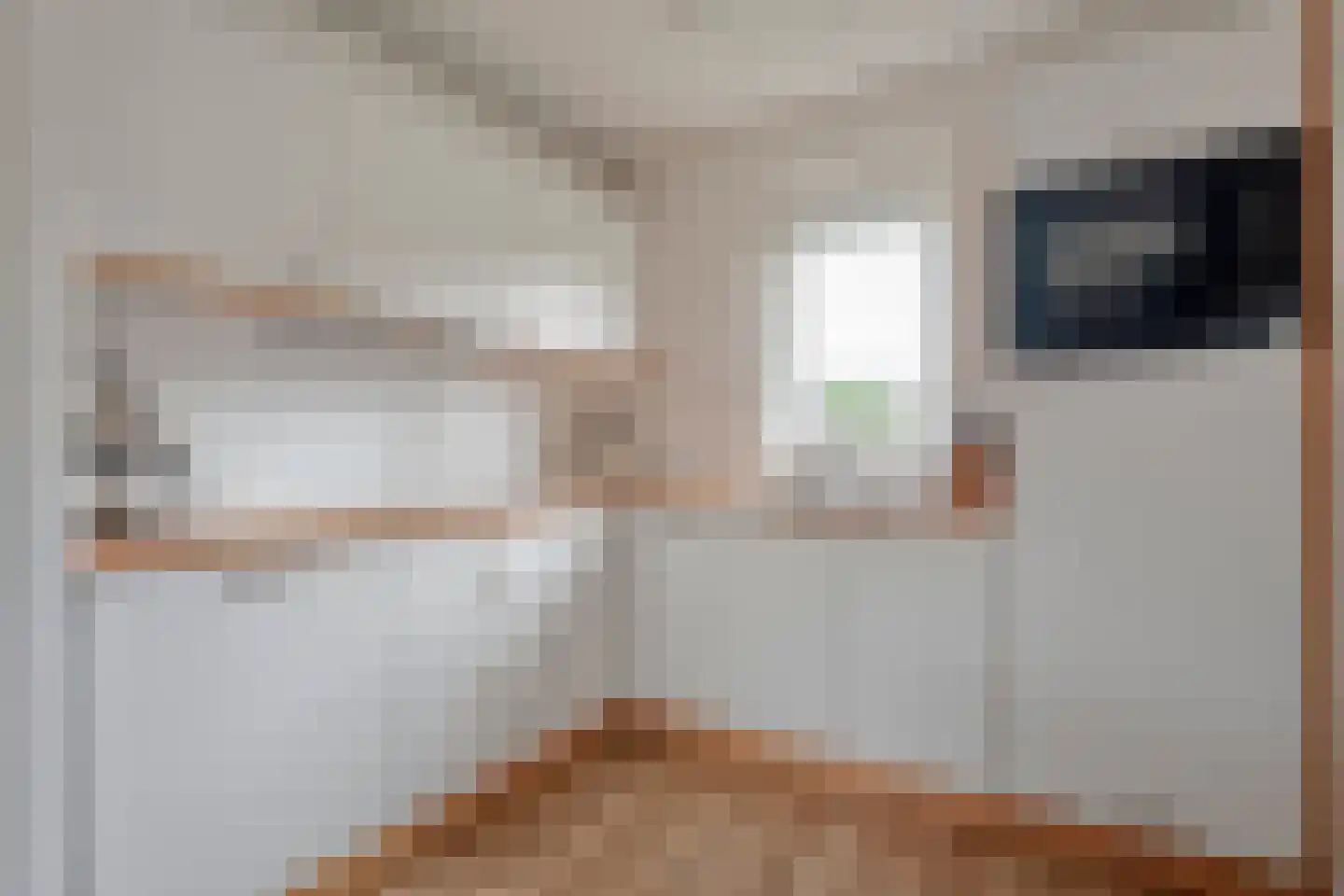 Bruine Hoopsweg 6 a Z298 Hoge Hexel thumbnail 13