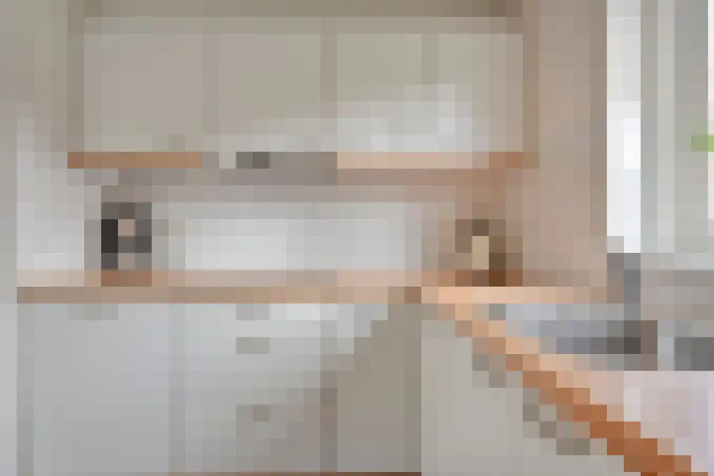 Bruine Hoopsweg 6 a Z298 Hoge Hexel thumbnail 14