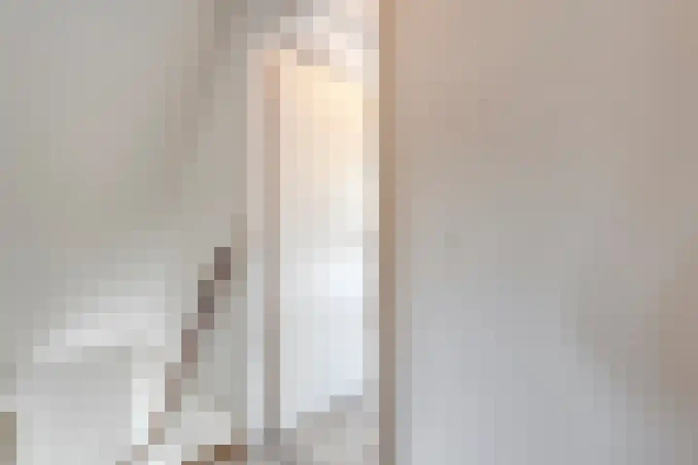 Bruine Hoopsweg 6 a Z298 Hoge Hexel thumbnail 15