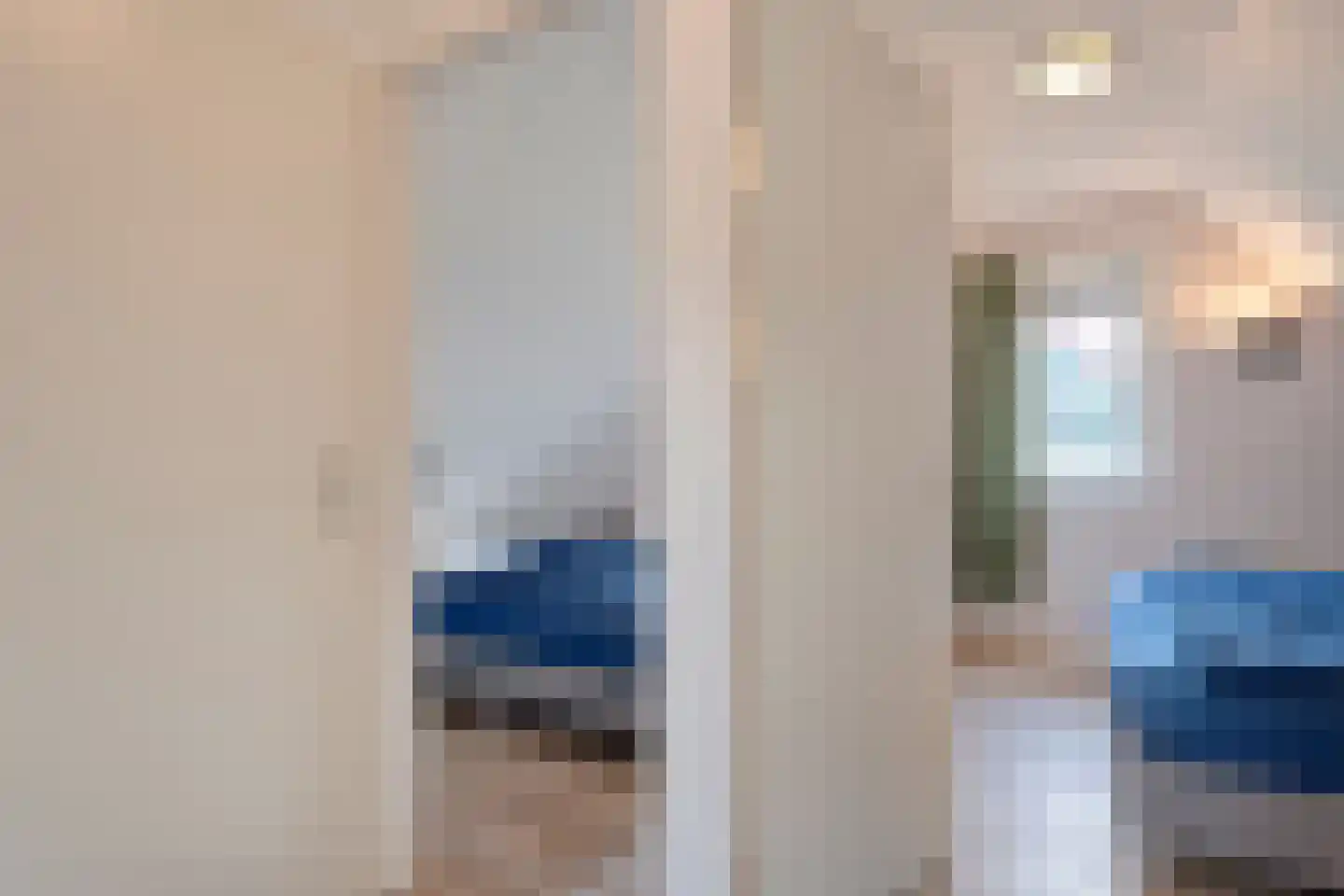 Bruine Hoopsweg 6 a Z298 Hoge Hexel thumbnail 19