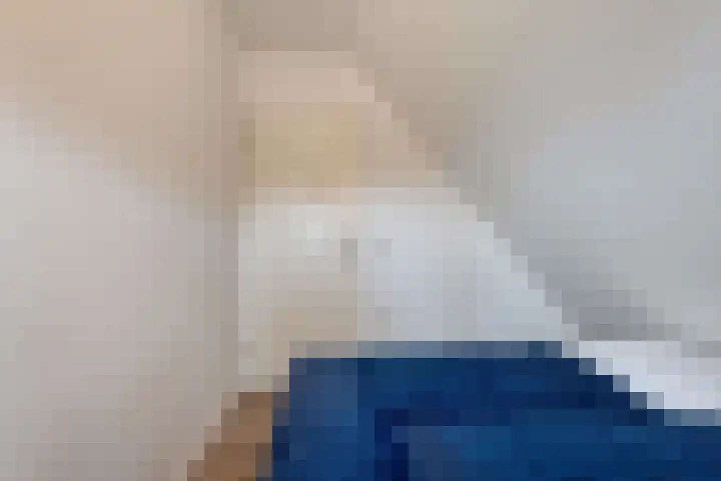 Bruine Hoopsweg 6 a Z298 Hoge Hexel thumbnail 21
