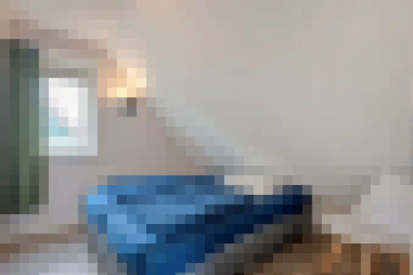 Bruine Hoopsweg 6 a Z298 Hoge Hexel thumbnail 22