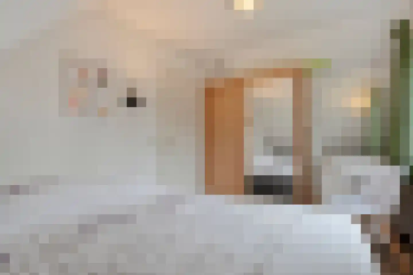 Bruine Hoopsweg 6 a Z298 Hoge Hexel thumbnail 25