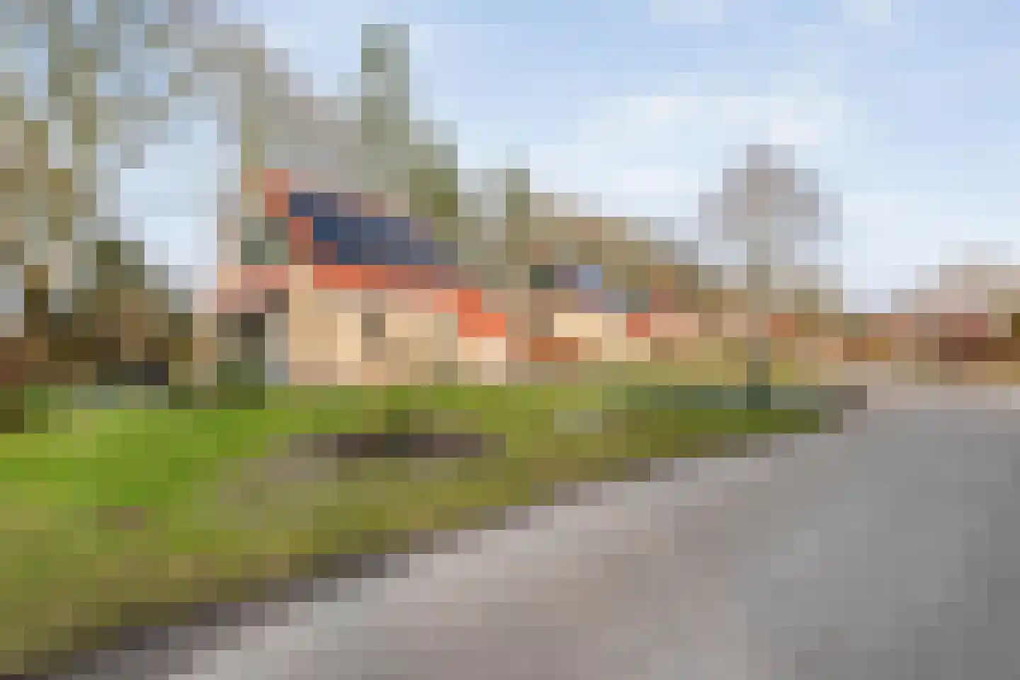Bruine Hoopsweg 6 a Z298 Hoge Hexel thumbnail 32