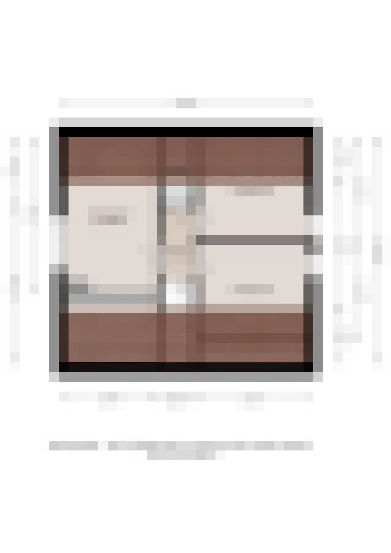 Bruine Hoopsweg 6 a Z298 Hoge Hexel thumbnail 34