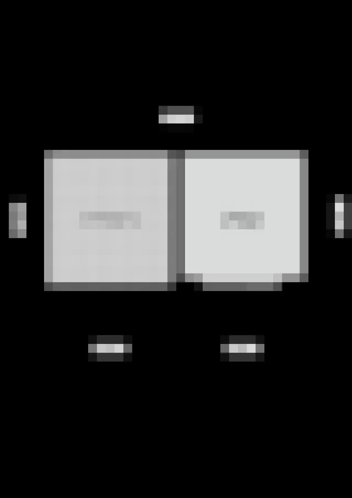 Bruine Hoopsweg 6 a Z298 Hoge Hexel thumbnail 35