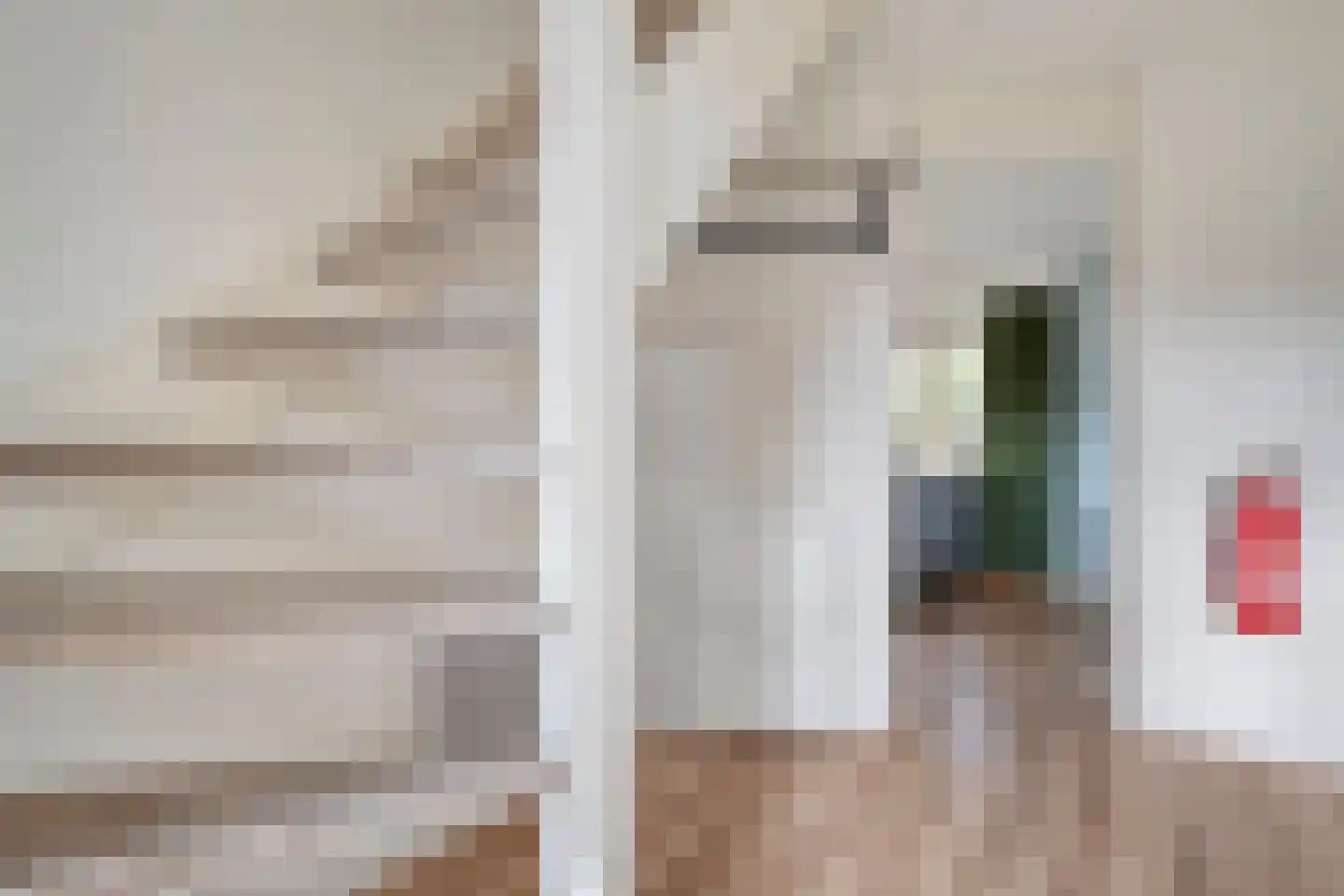 Bruine Hoopsweg 6 a Z298 Hoge Hexel thumbnail 5