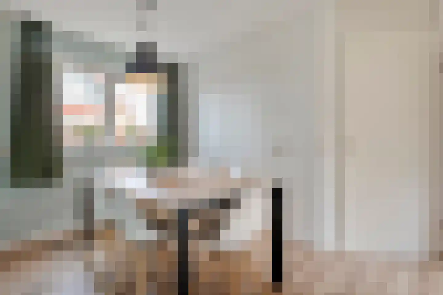 Bruine Hoopsweg 6 a Z298 Hoge Hexel thumbnail 8