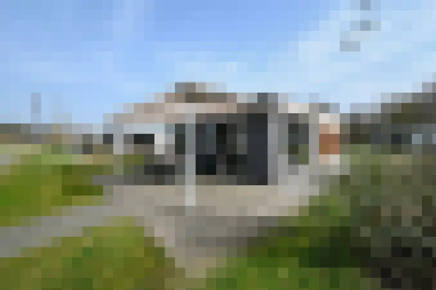 Bruine Hoopsweg 6 a Z306 Hoge Hexel