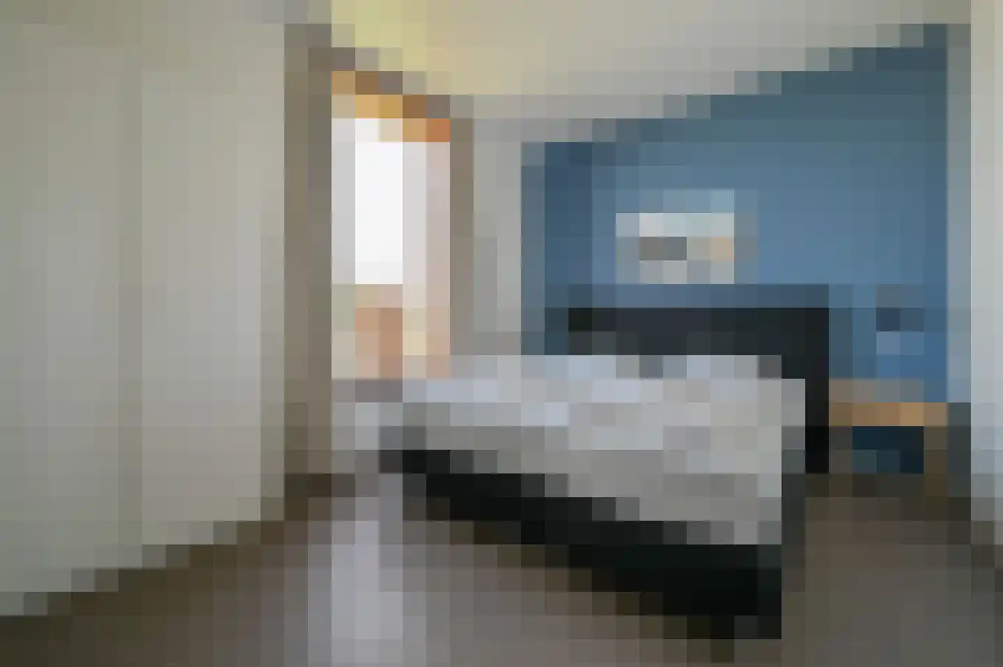 Bruine Hoopsweg 6 a Z306 Hoge Hexel thumbnail 10