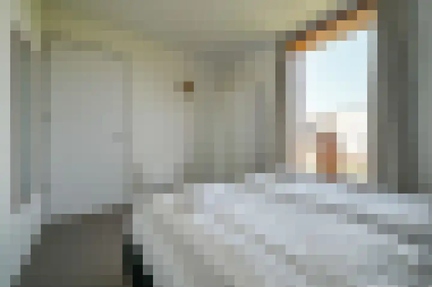 Bruine Hoopsweg 6 a Z306 Hoge Hexel thumbnail 11