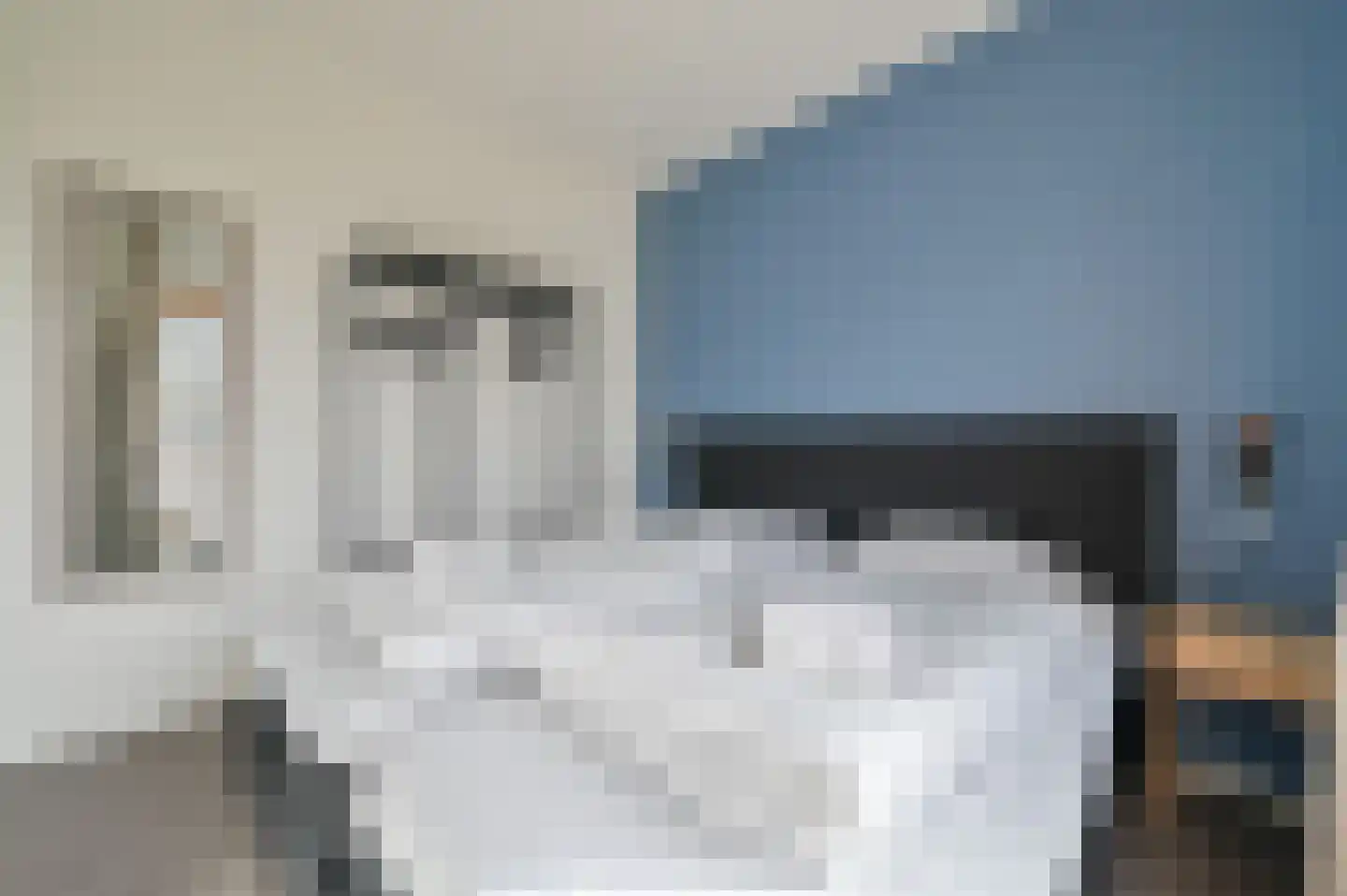 Bruine Hoopsweg 6 a Z306 Hoge Hexel thumbnail 13