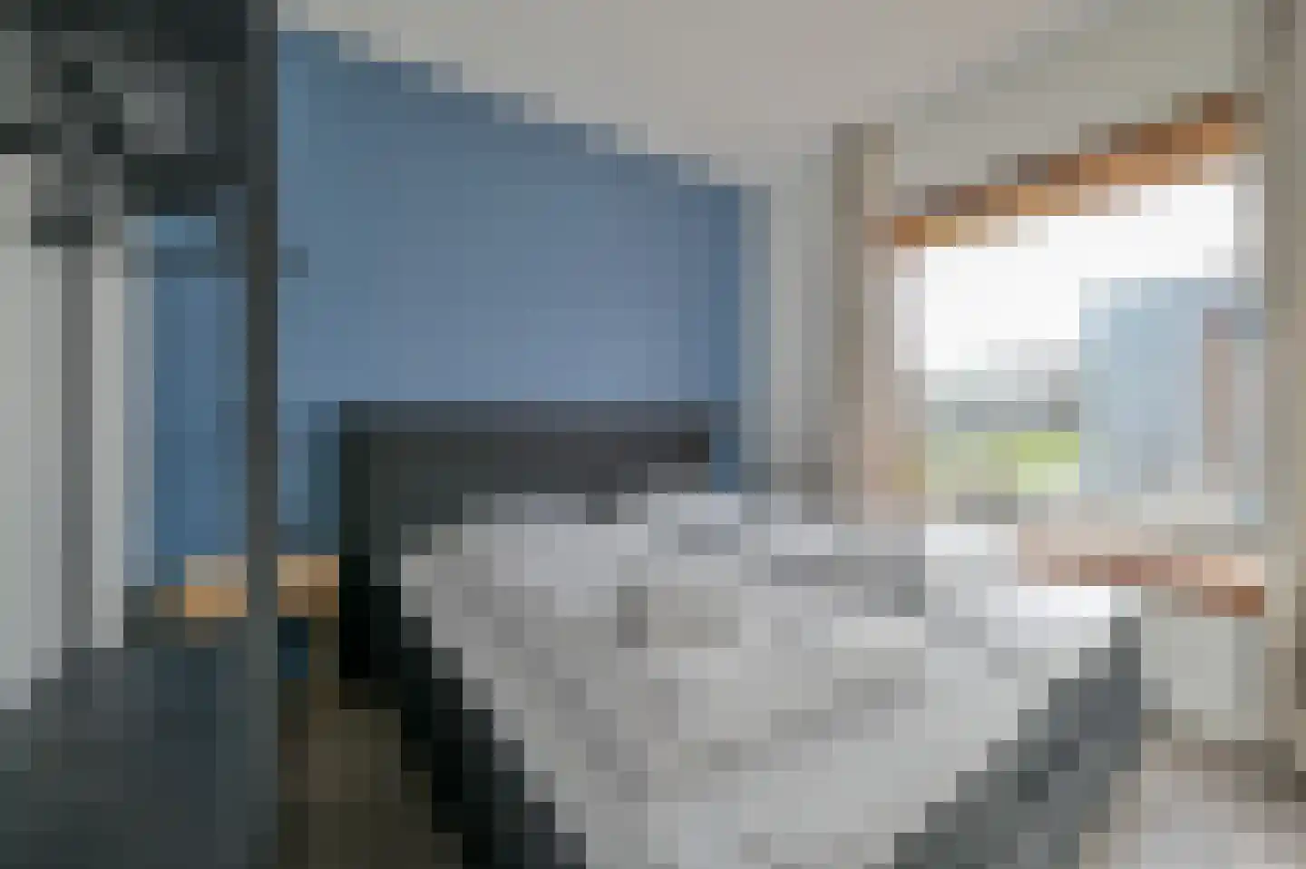 Bruine Hoopsweg 6 a Z306 Hoge Hexel thumbnail 14