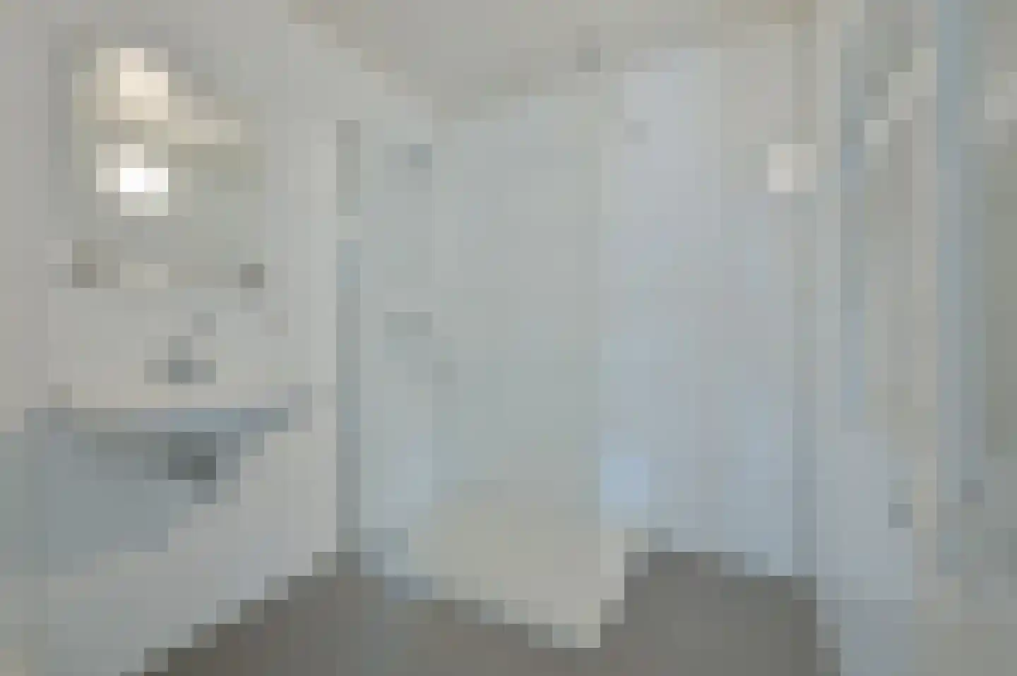 Bruine Hoopsweg 6 a Z306 Hoge Hexel thumbnail 15