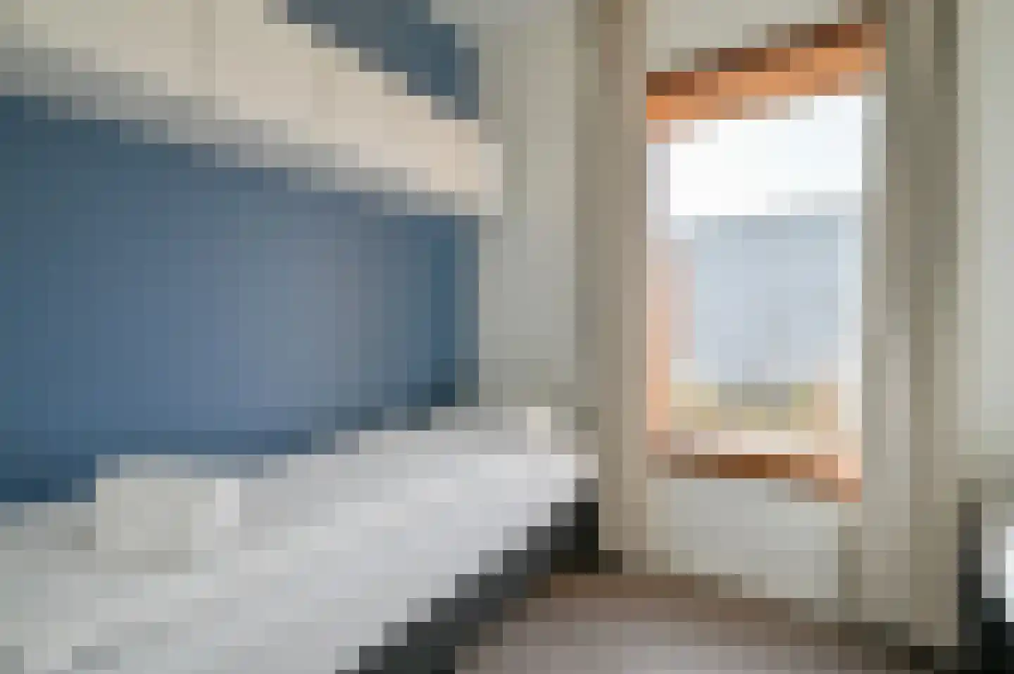 Bruine Hoopsweg 6 a Z306 Hoge Hexel thumbnail 16