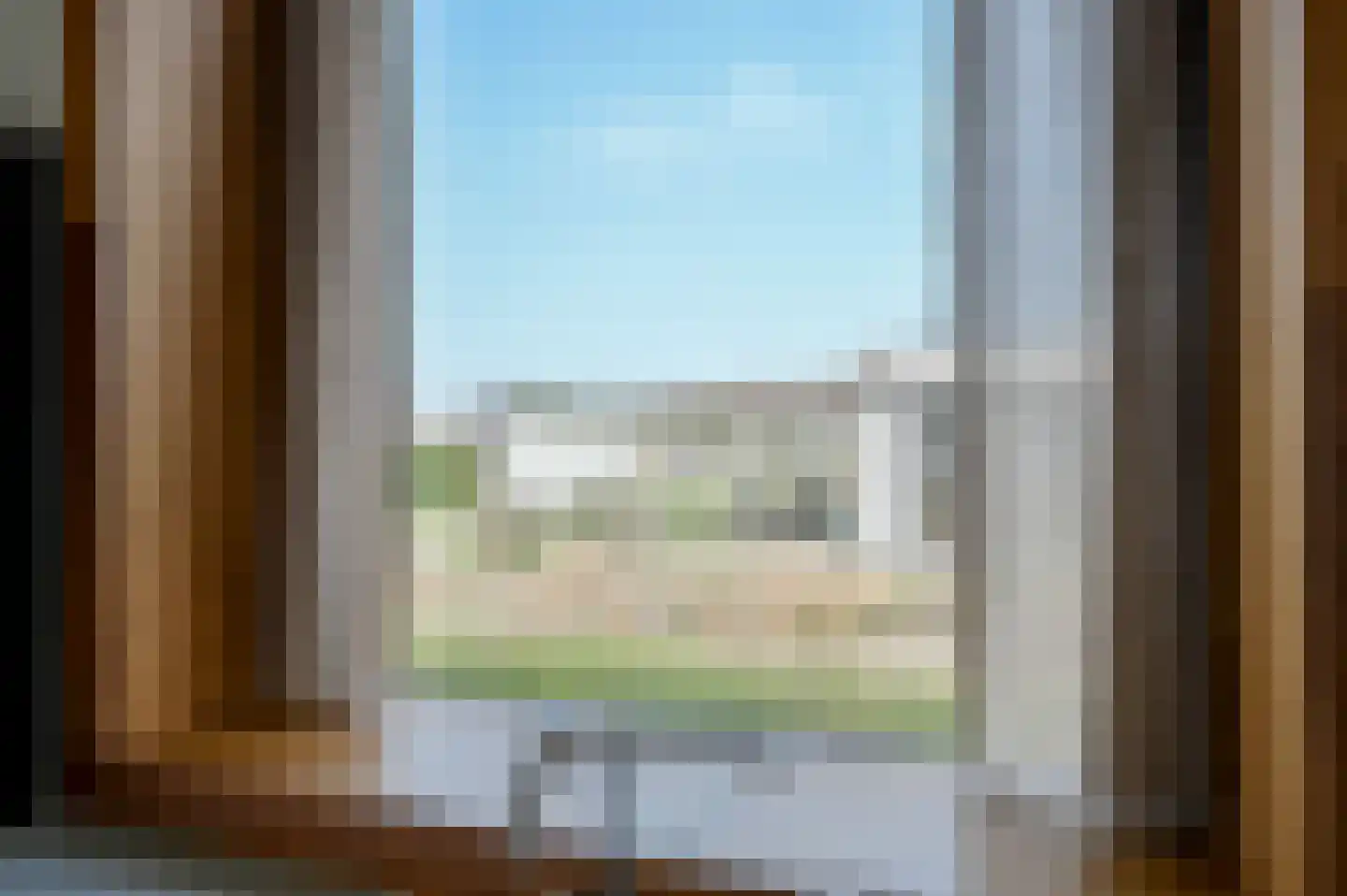 Bruine Hoopsweg 6 a Z306 Hoge Hexel thumbnail 19