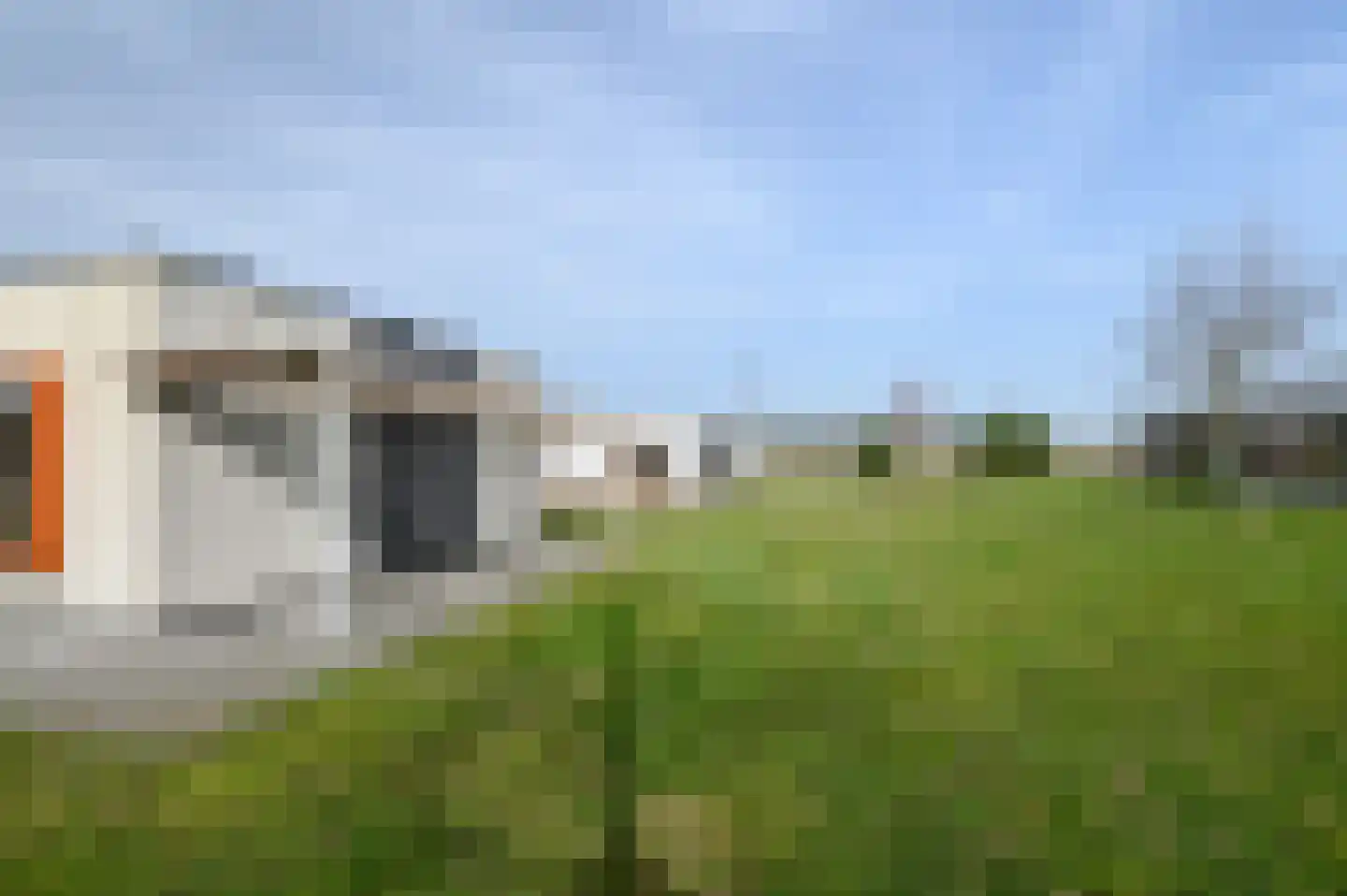 Bruine Hoopsweg 6 a Z306 Hoge Hexel thumbnail 20