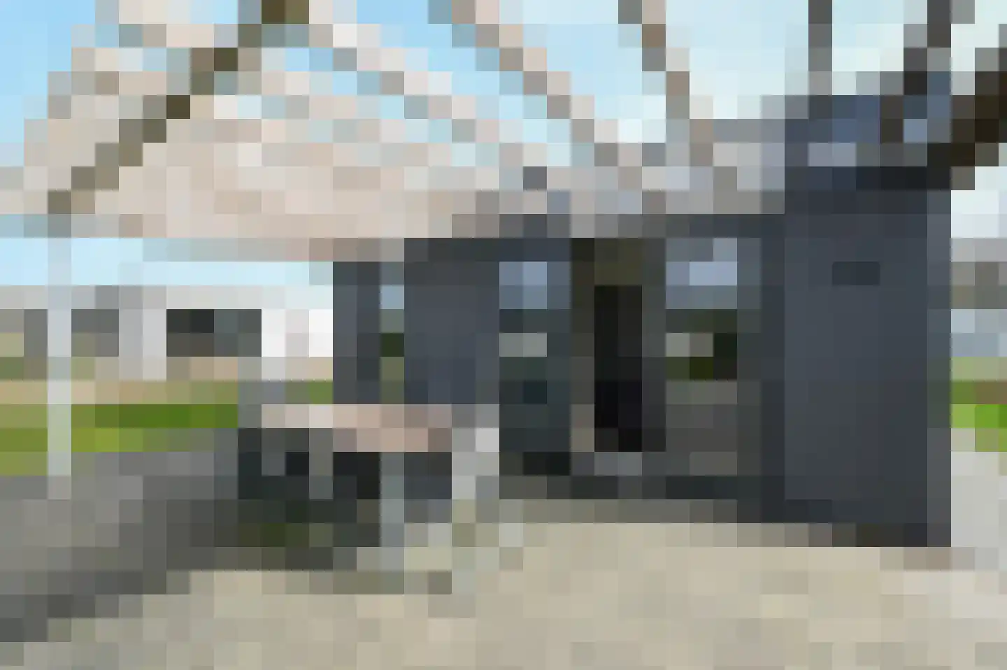 Bruine Hoopsweg 6 a Z306 Hoge Hexel thumbnail 21