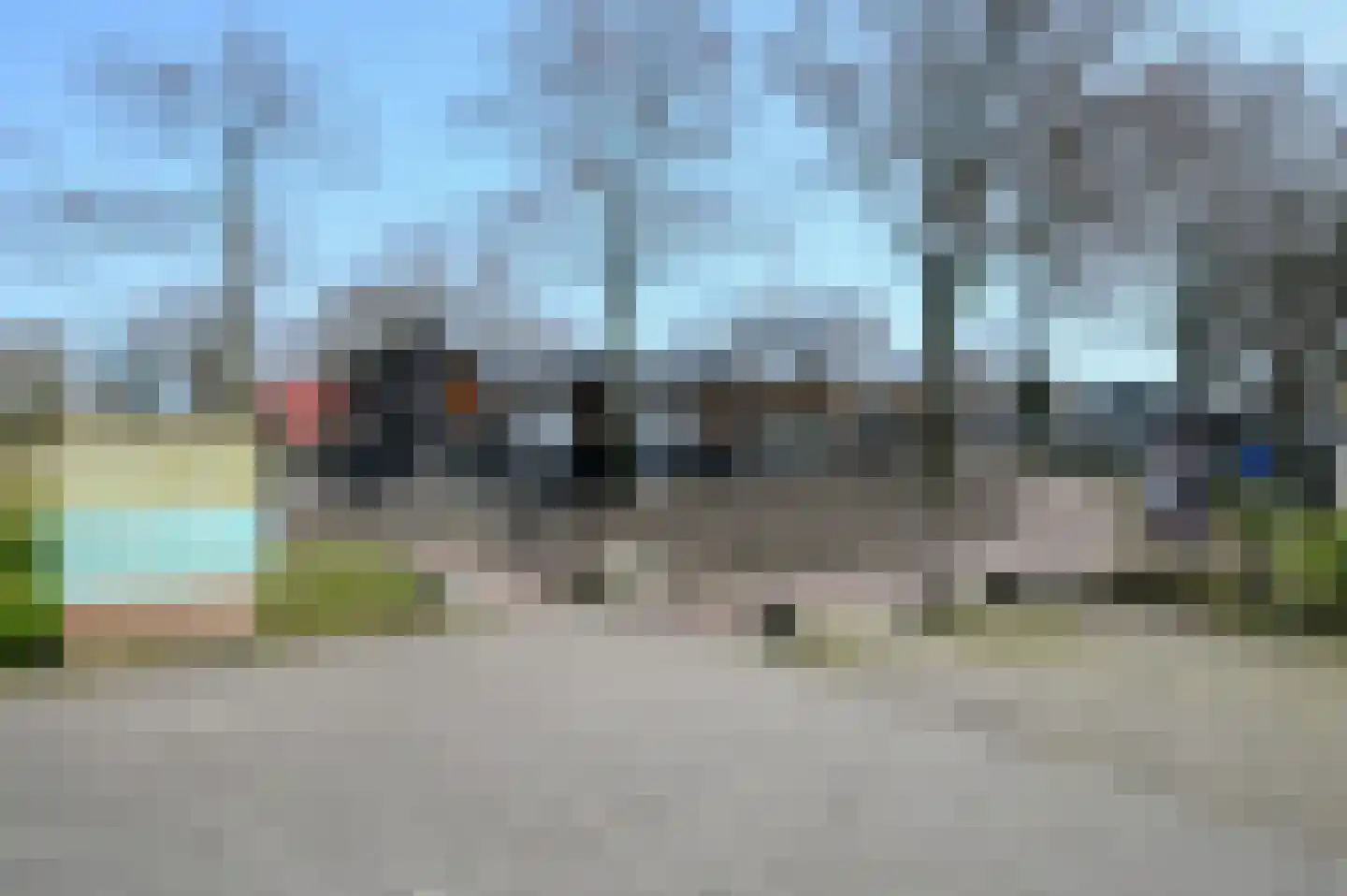 Bruine Hoopsweg 6 a Z306 Hoge Hexel thumbnail 22