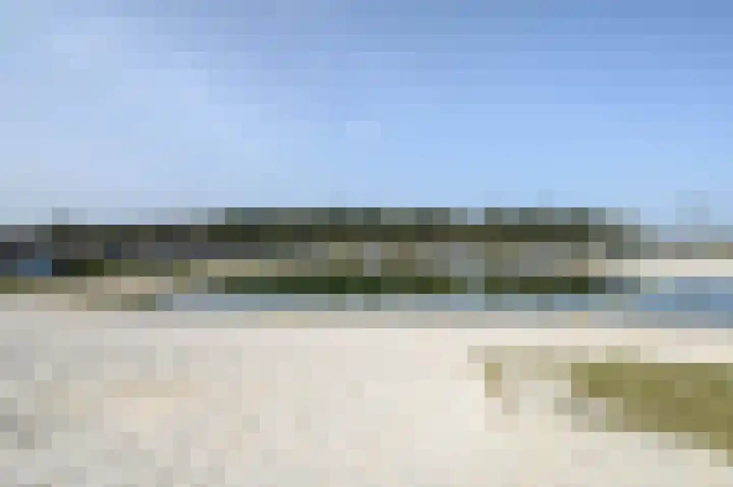 Bruine Hoopsweg 6 a Z306 Hoge Hexel thumbnail 23