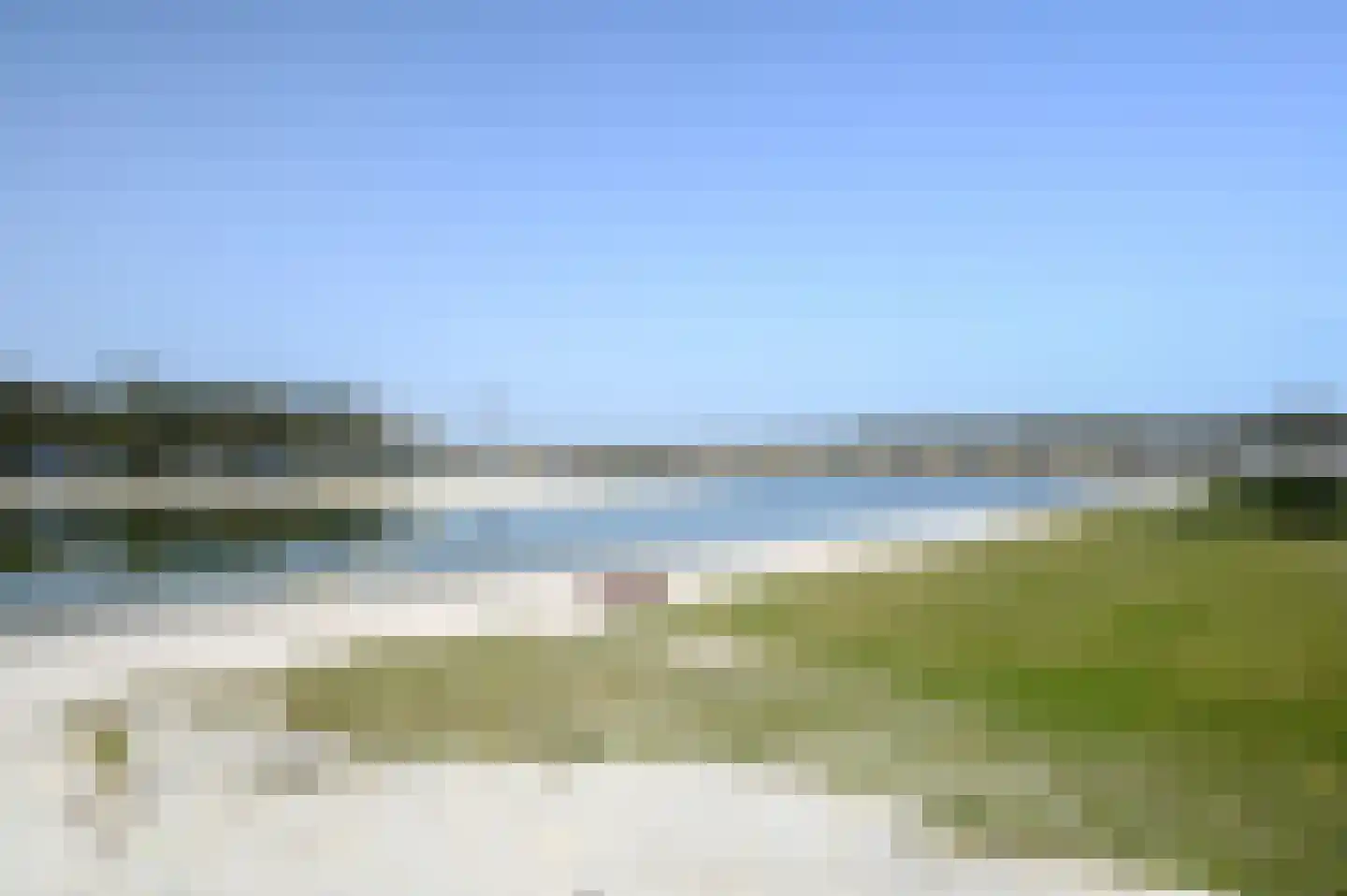 Bruine Hoopsweg 6 a Z306 Hoge Hexel thumbnail 24