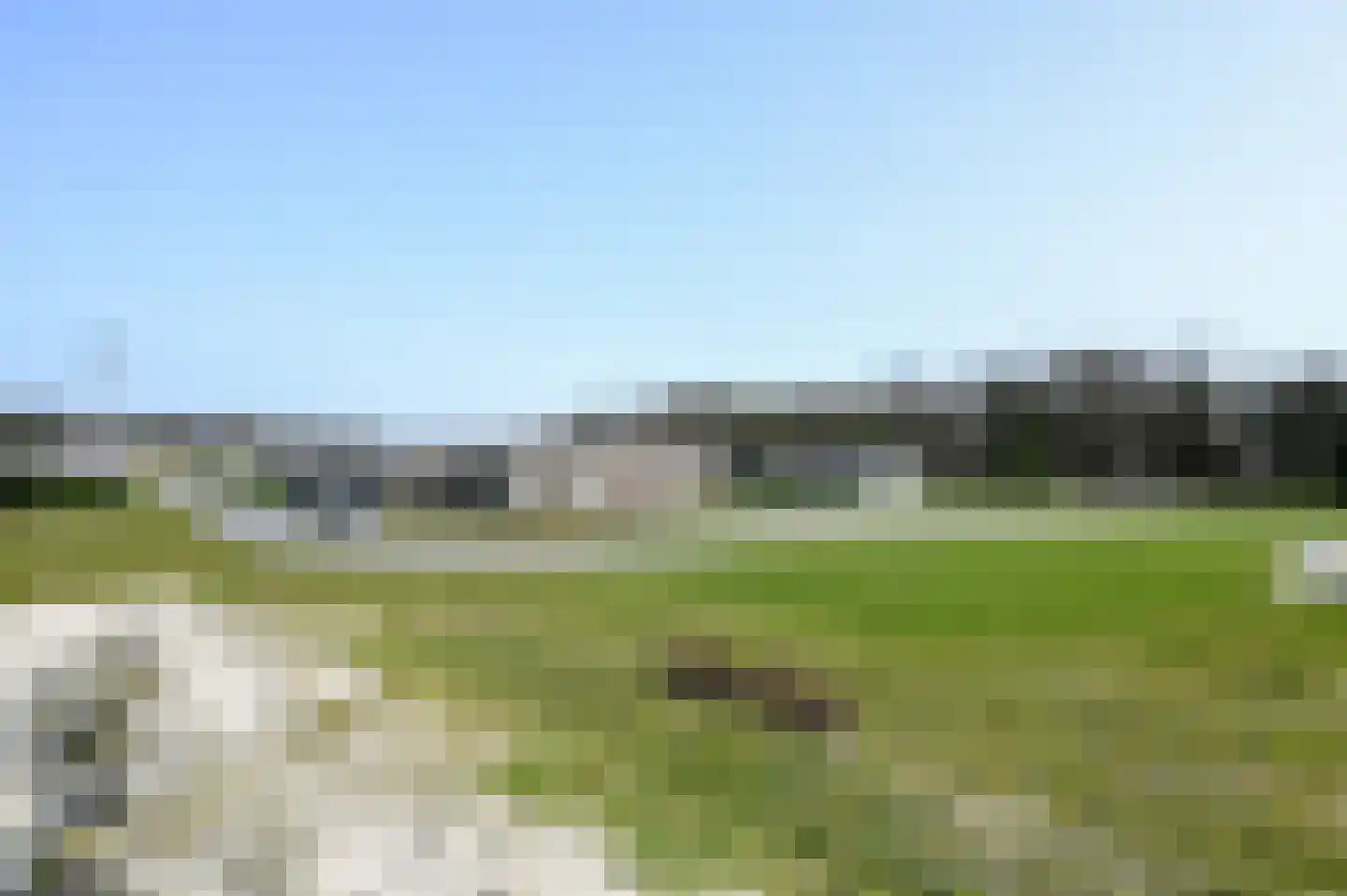 Bruine Hoopsweg 6 a Z306 Hoge Hexel thumbnail 25