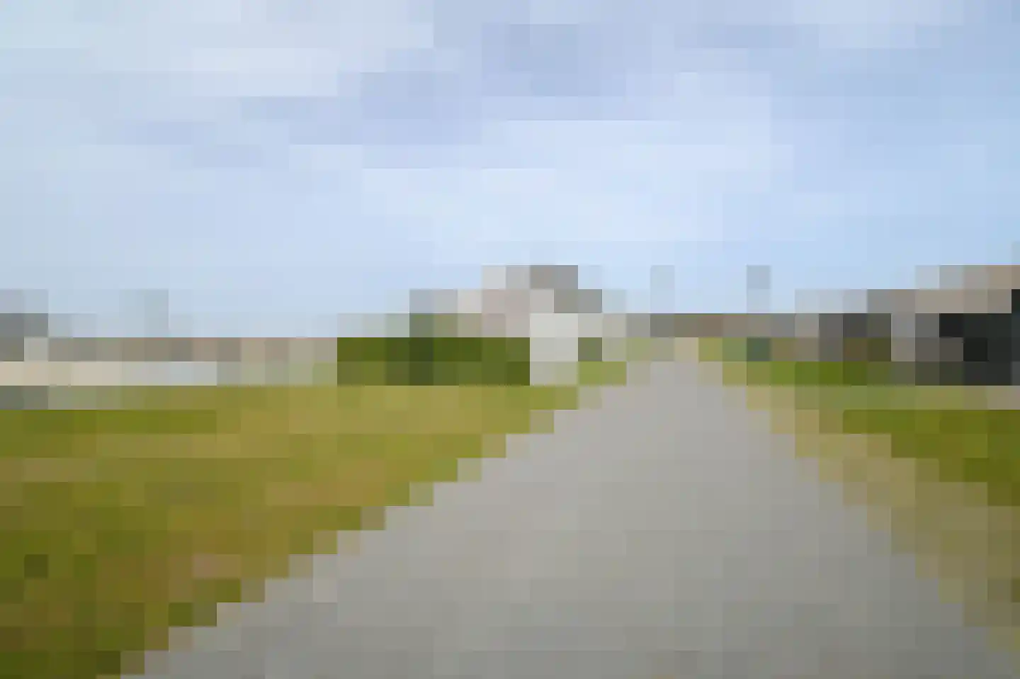 Bruine Hoopsweg 6 a Z306 Hoge Hexel thumbnail 26