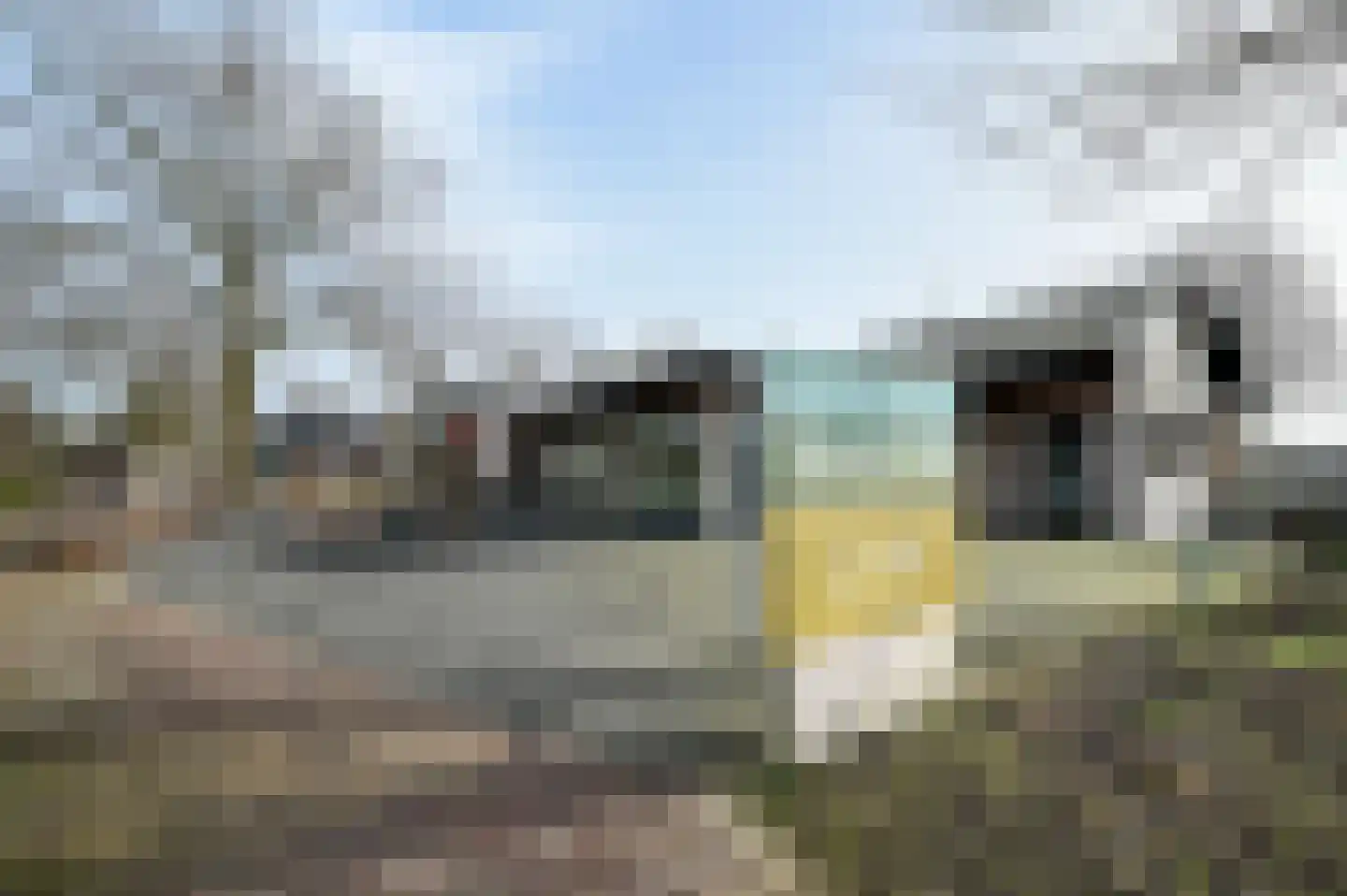 Bruine Hoopsweg 6 a Z306 Hoge Hexel thumbnail 29