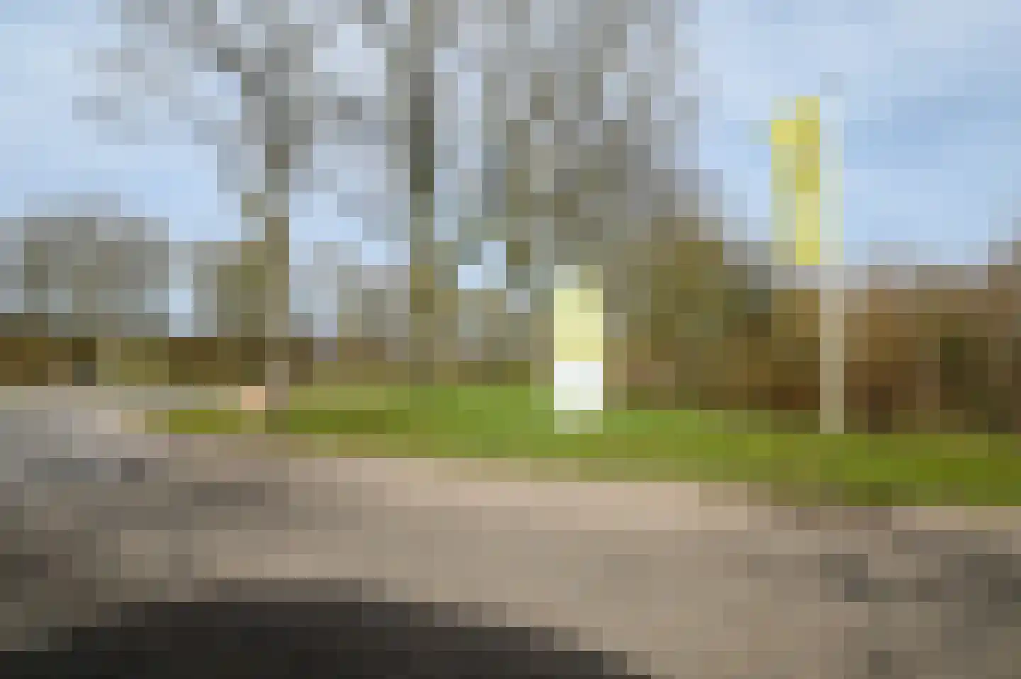 Bruine Hoopsweg 6 a Z306 Hoge Hexel thumbnail 30