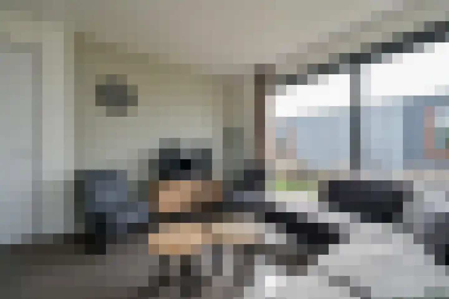 Bruine Hoopsweg 6 a Z306 Hoge Hexel thumbnail 5