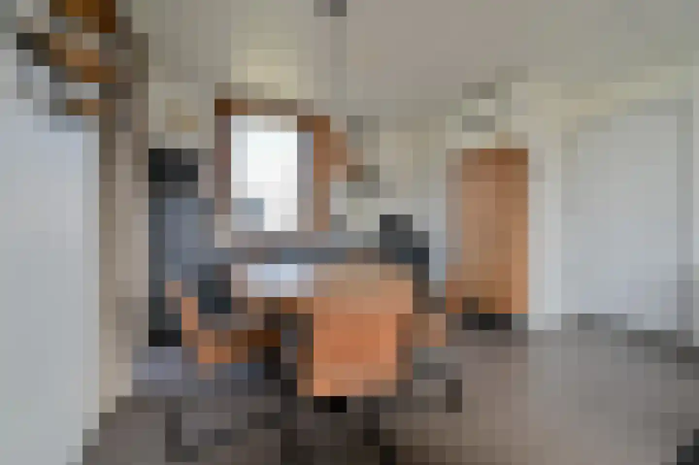 Bruine Hoopsweg 6 a Z306 Hoge Hexel thumbnail 6
