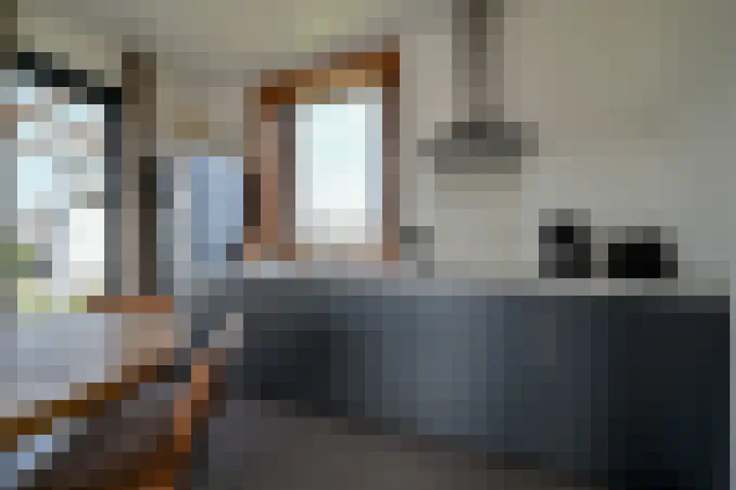 Bruine Hoopsweg 6 a Z306 Hoge Hexel thumbnail 7