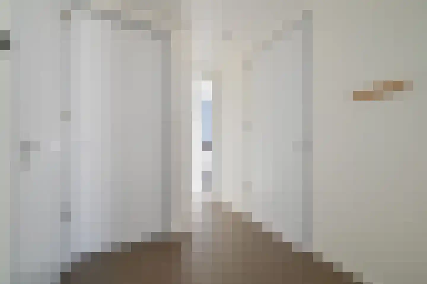 Bruine Hoopsweg 6 a Z306 Hoge Hexel thumbnail 8