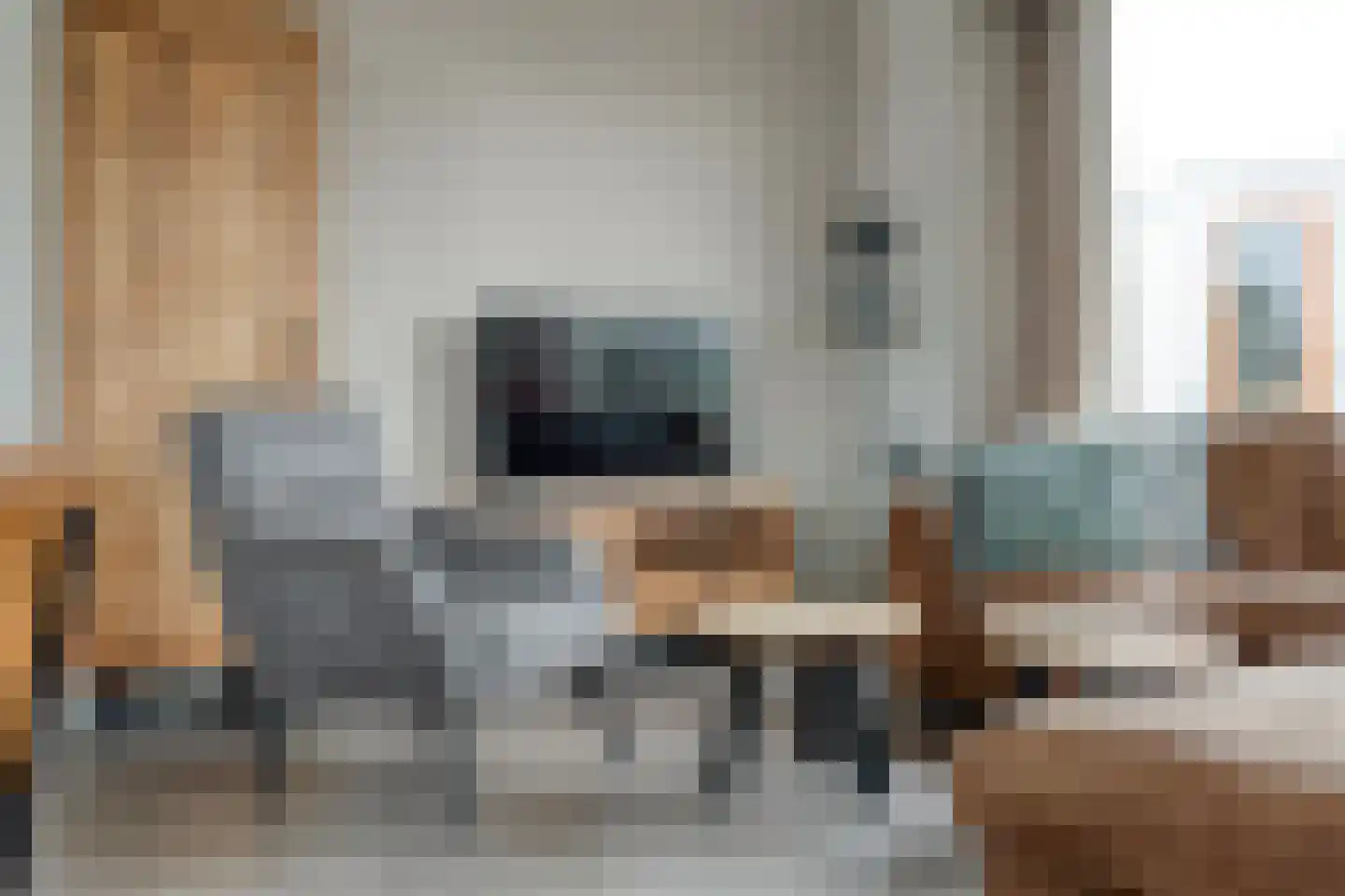 Bruine Hoopsweg 6 a Z308 Hoge Hexel thumbnail 10