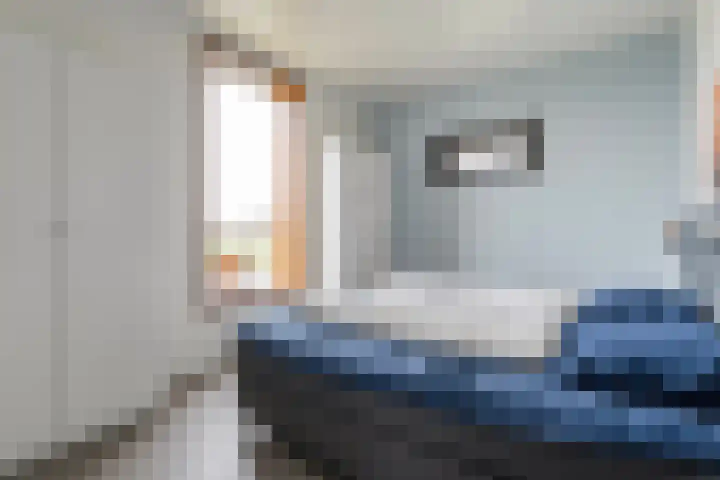 Bruine Hoopsweg 6 a Z308 Hoge Hexel thumbnail 12
